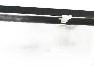 Ford FT4Z-58221A00-A