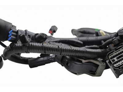 Ford KC3Z-14405-ELA