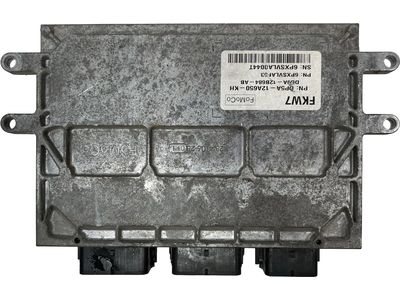 Lincoln DP5Z-12A650-KH