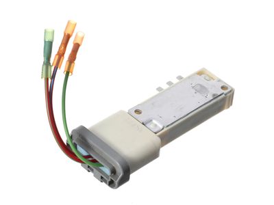 1983 Ford Escort Ignition Control Module - E3FZ12A297B