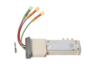 1983 Ford Escort Ignition Control Module - E3FZ12A297B