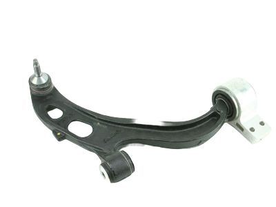 Ford FA5Z-3078-A Arm Assembly - Front Suspension