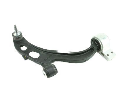 Ford Taurus Control Arm - FA5Z-3078-A