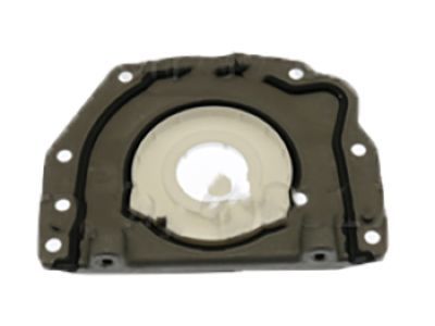 Ford D2BZ-6781-A Kit - Engine Overhaul Gasket