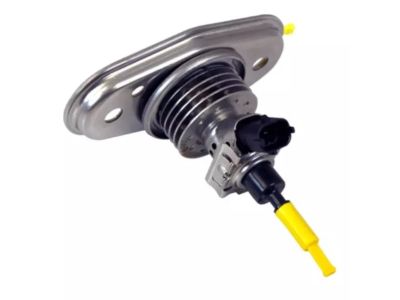 Ford Transit Fuel Injector - AL3Z-5J281-B