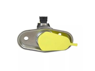 Ford Transit Fuel Injector - AL3Z-5J281-B