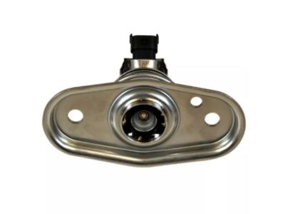 Ford Transit Fuel Injector - AL3Z-5J281-B