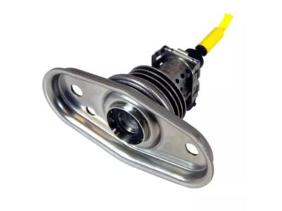 Ford Transit Fuel Injector - AL3Z-5J281-B