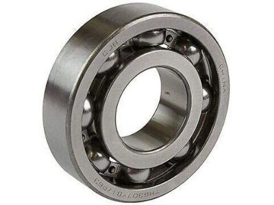 Ford F-250 Super Duty Output Shaft Bearing - 2L1Z-7025-DA