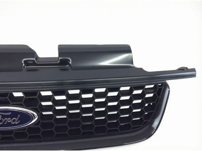 Ford YL8Z-17B968-AA