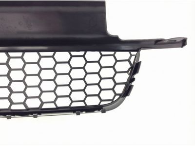 Ford YL8Z-17B968-AA