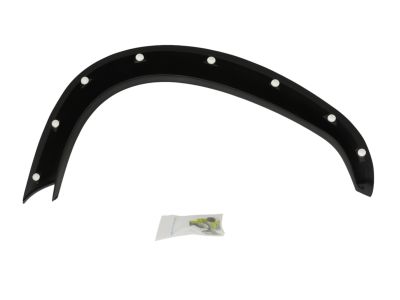 Ford 1L2Z-16039-EAPTM