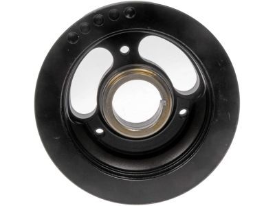 Ford F5TZ-6316-AA