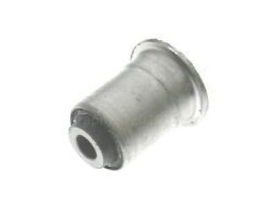 2007 Ford Five Hundred Trailing Arm Bushing - 5F9Z-5A638-AA