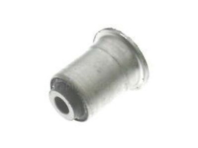 2008 Ford Taurus X Trailing Arm Bushing - 5F9Z-5A638-AA