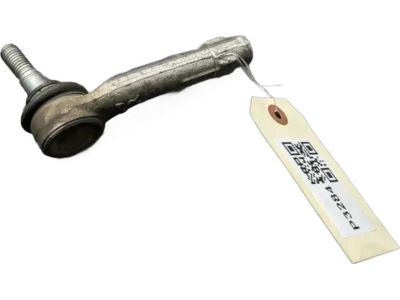 2018 Ford Escape Air Duct - GV6Z-9C623-B