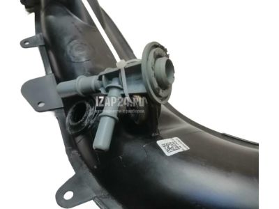 2018 Ford Escape Air Duct - GV6Z-9C623-B