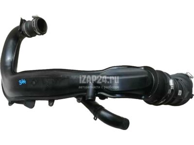 2018 Ford Escape Air Duct - GV6Z-9C623-B