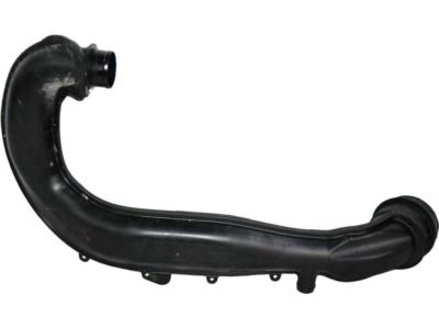 2018 Ford Escape Air Duct - GV6Z-9C623-B