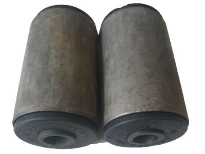 1996 Ford F-250 Leaf Spring Bushing - EOTZ-5348-B