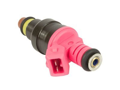 Ford CM-5255 Injector Assembly