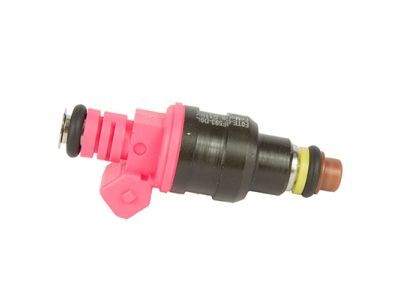 Ford CM-5255 Injector Assembly