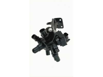 PZ9Z-8C605-B Ford Diverter Valve Product Photo 2 of 4