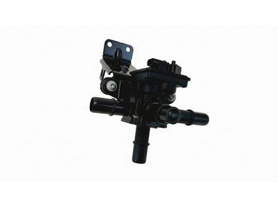 PZ9Z-8C605-B Ford Diverter Valve Product Photo 4 of 4