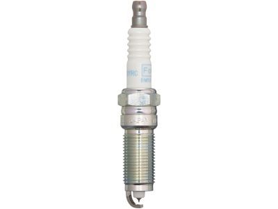 Ford SP-532 Spark Plug