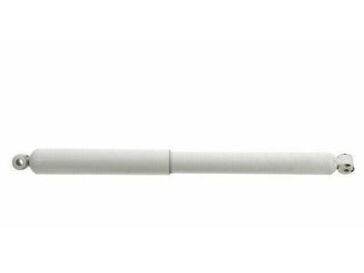 2011 Ford F-350 Super Duty Shock Absorber - BC3Z-18125-AC
