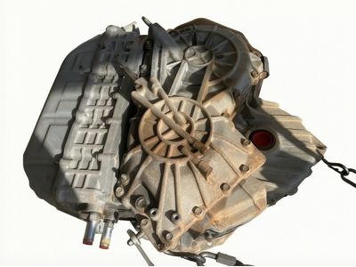 Ford Escape Transmission Assembly - AM6Z-7000-A