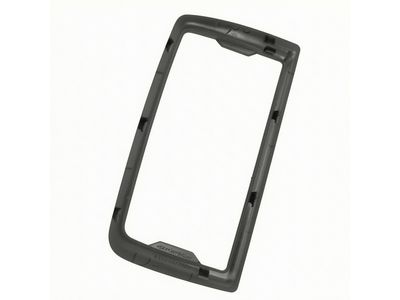 Ford KB3Z-2104334-BA