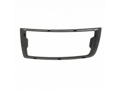 Ford KB3Z-2104334-BA