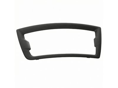 Ford KB3Z-2104334-BA