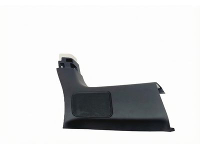 Lincoln JL7Z-4031010-AF