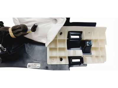 Lincoln JL7Z-4031010-AF