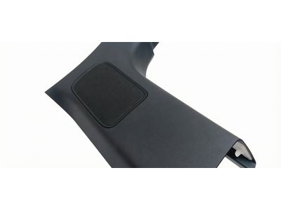 Lincoln JL7Z-4031010-AF