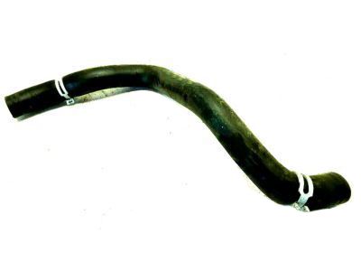 Ford DB5Z-8C289-C Hose Assembly