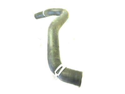 Ford DB5Z-8C289-C Hose Assembly