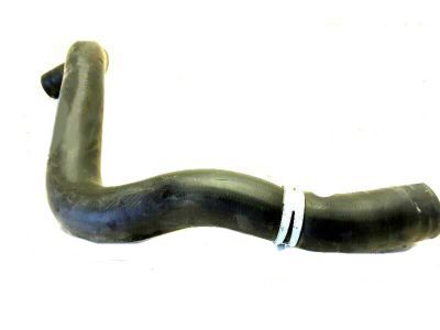 2018 Ford Explorer Cooling Hose - DB5Z-8C289-C