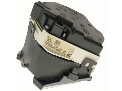 Mercury AN7Z-10849-BB