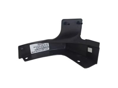 Ford 8A8Z-74101A05-APTM