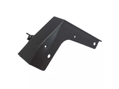 Ford 8A8Z-74101A05-APTM