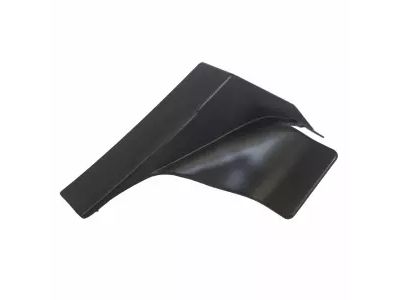 Ford 8A8Z-74101A05-APTM