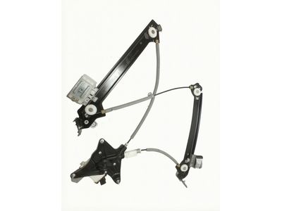 Ford FR3Z-6323208-B