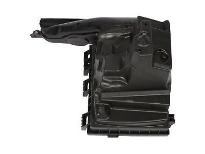 DS7Z-9A600-A DS7Z9A600A Genuine Ford Part