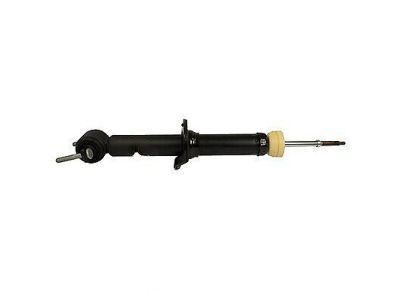 Ford JL3Z-18124-B Shock Absorber Assembly