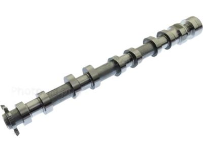 2015 Ford F-150 Camshaft - FL3Z-6250-C