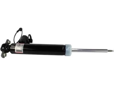 Lincoln MKX Shock Absorber - F2GZ-18125-Z