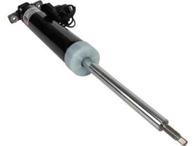 Lincoln MKX Shock Absorber - F2GZ-18125-Z
